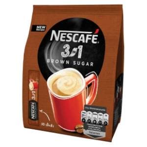 nescafe-brown-sugar-3u1-instant-kava-10x165g