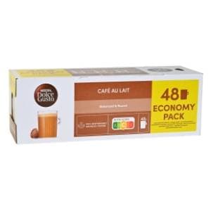 nescafe-dolce-gusto-cafe-au-lait-3x16kom-480g