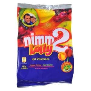 nimm2-lolly-lizalice-120g