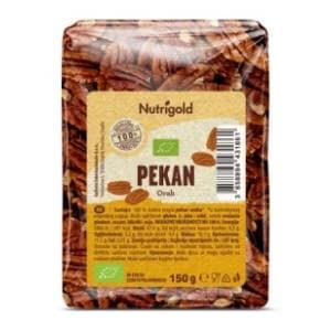 NUTRIGOLD pekan orah eko 150g slide slika