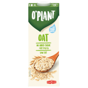 oplant-napitak-od-zobi-1l