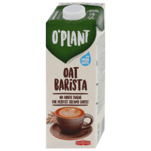 oplant-napitak-od-zobi-barista-1l