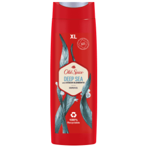 old-spice-gel-za-tusiranje-deep-sea-3u1-400ml