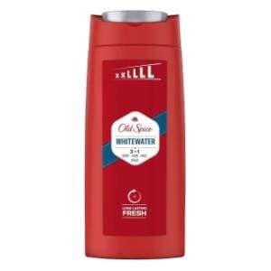 old-spice-gel-za-tusiranje-whitewater-3u1-675ml