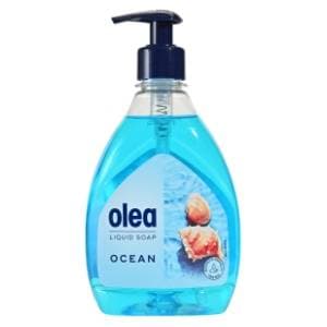 OLEA Ocean tekući sapun 500ml slide slika