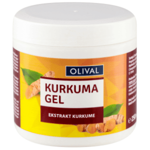 olival-kurkuma-gel-250ml