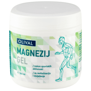 olival-magnezij-gel-250ml