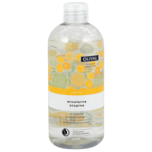 olival-micelarna-otopina-smilje-500ml