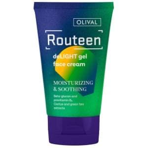 OLIVAL Routeen de light gel krema za lice 50ml slide slika