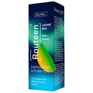 OLIVAL Routeen restart serum za lice 30ml slide slika