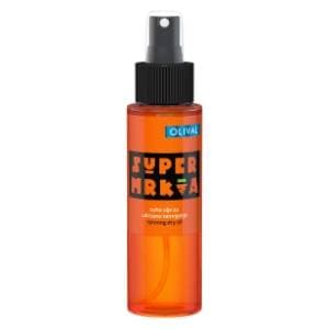 OLIVAL Super mrkva suho ulje za ubrzano tamnjenje 100ml slide slika