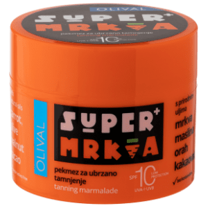 olival-super-pekmez-za-ubrzano-tamnjenje-spf10-100ml