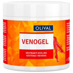 olival-venogel-250ml