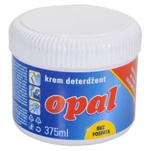OPAL krem deterdžent za uklanjanje mrlja 375ml slide slika