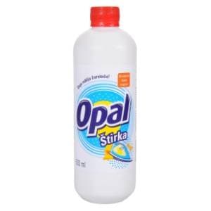 OPAL štirka 500ml slide slika