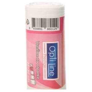 OPTI LINE Prestige vreće za smeće 25l 30kom slide slika