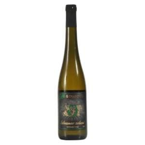 ORAHOVICA Silvanac zeleni vino 0,75l slide slika