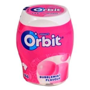 orbit-bubblemint-zvakace-gume-bocica-64g