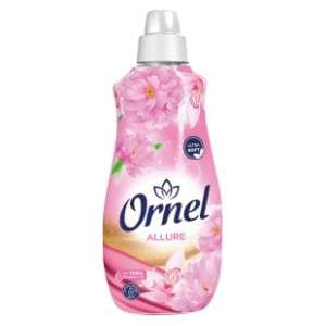 ORNEL Allure omekšivač za rublje 64 pranja (1,6l) slide slika