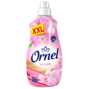 ORNEL Allure omekšivač za rublje 96 pranja (2,4l) slide slika