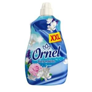 ORNEL Blue marine omekšivač za rublje 150 pranja (3,75l) slide slika