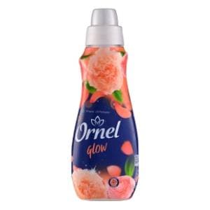 ORNEL Glow omekšivač za rublje 32 pranja (800ml) slide slika