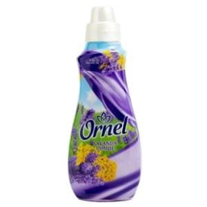 ORNEL lavanda i smilje omekšivač za rublje (800ml) slide slika