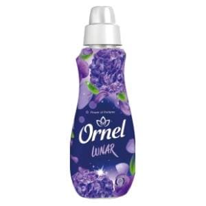 ORNEL Lunar omekšivač za rublje 32 pranja (800ml) slide slika
