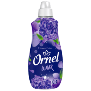 ORNEL Lunar omekšivač za rublje 64 pranja (1,6l) slide slika