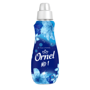 ORNEL No.1 omekšivač za rublje (1,6l) slide slika