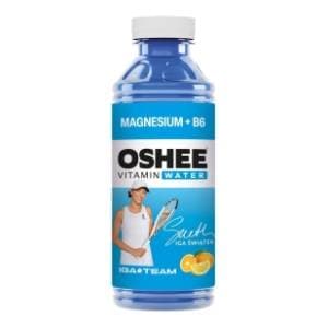 OSHEE Vitamin Magnesium voda 0,55l slide slika