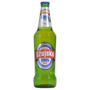 ozujsko-cool-bezalkoholno-pivo-05l