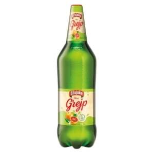 ozujsko-grejp-pivo-2l
