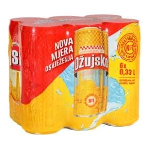 ozujsko-limenka-pivo-6x033l
