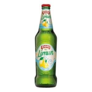 ozujsko-limun-pivo-05l