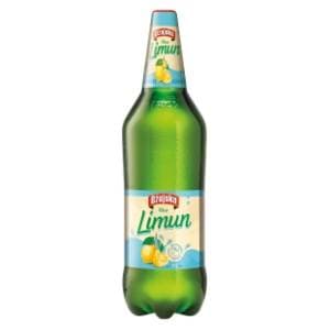 ozujsko-limun-pivo-2l
