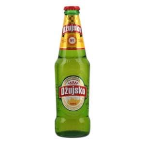 ozujsko-pivo-033l