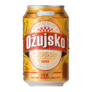 ozujsko-pivo-limenka-033l