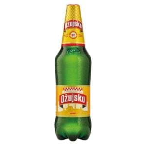ozujsko-svijetlo-pivo-1l