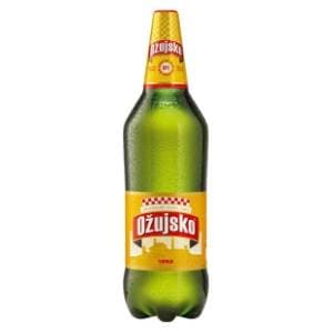 ozujsko-svijetlo-pivo-2l
