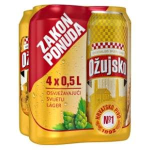 ozujsko-svijetlo-pivo-limenka-4x05l