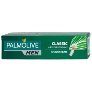 palmolive-classic-krema-za-brijanje-65g