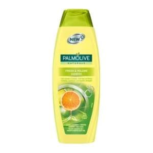 palmolive-sampon-citrus-350ml