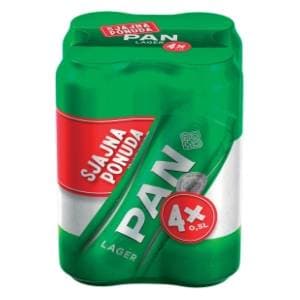 pan-pivo-limenka-4x05l