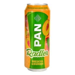 pan-radler-breskva-djumbir-pivo-limenka-05l