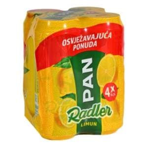 pan-radler-limun-pivo-limenka-4x05l