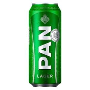 pan-svijetlo-pivo-limenka-05l