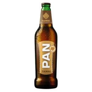 PAN Tamni pivo 0,5l slide slika