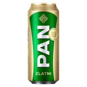 pan-zlatni-pivo-limenka-05l