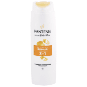 PANTENE Intensive repair 3u1 šampon i balzam 325ml slide slika
